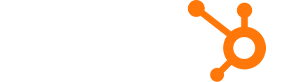 hubspot