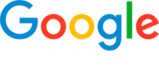 partner